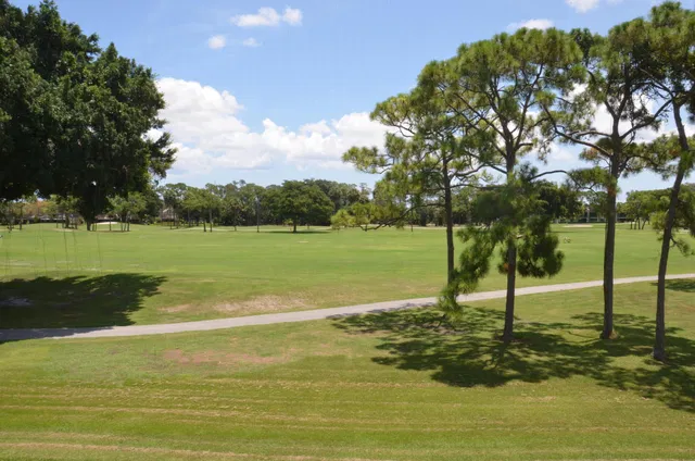 Boca Lago Country Club Homes Unit 23f photo 17