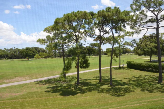 Boca Lago Country Club Homes Unit 23f photo 24