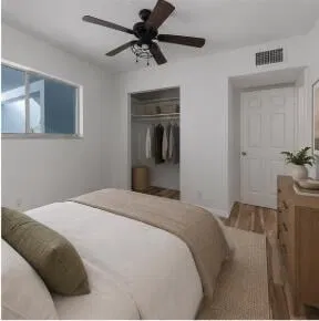 Unit 111 photo 9