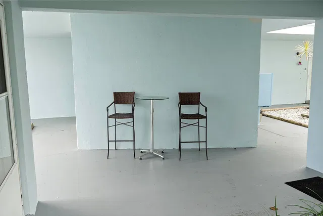 Unit 111 photo 26