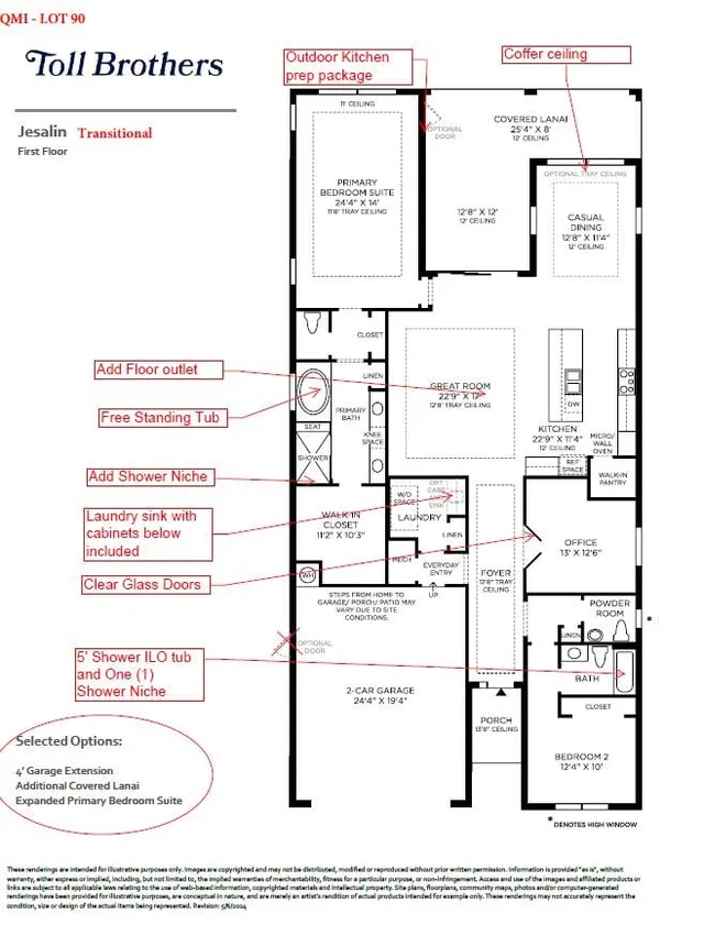 Avenir Residence photo 4