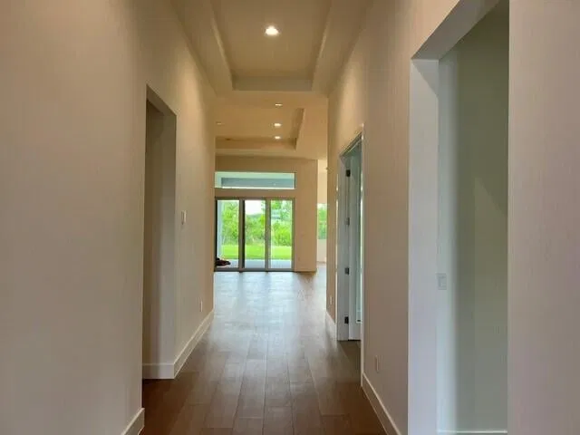 Avenir Residence photo 5