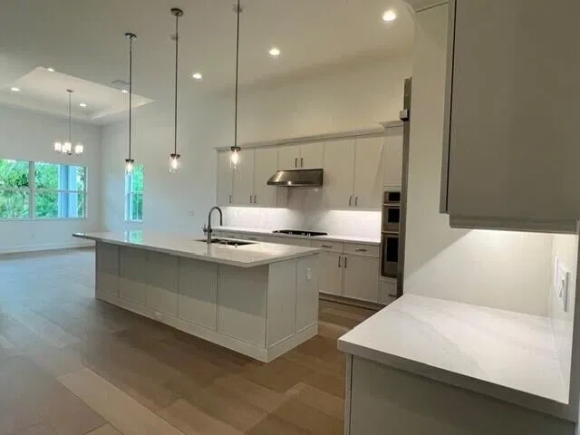 Avenir Residence photo 6