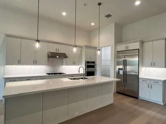 Avenir Residence photo 7