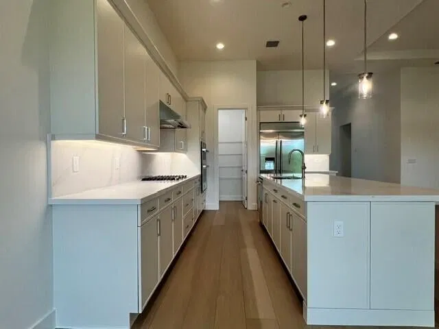 Avenir Residence photo 8