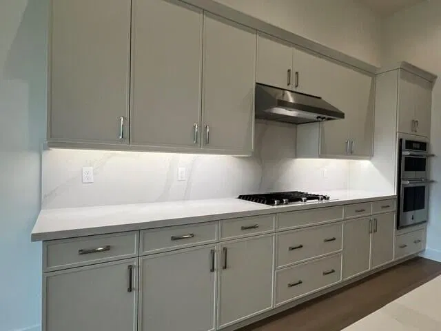 Avenir Residence photo 9