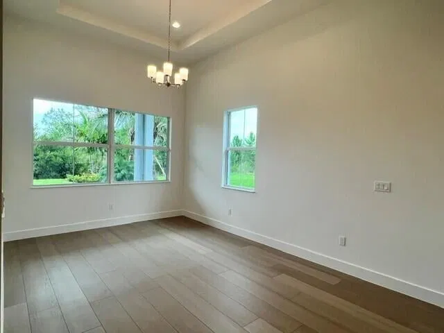 Avenir Residence photo 11