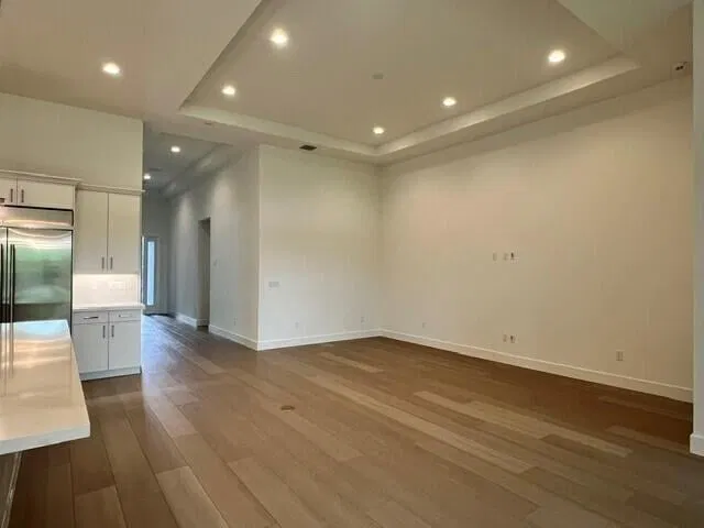 Avenir Residence photo 12