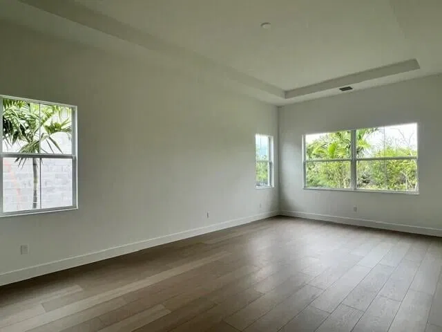 Avenir Residence photo 13