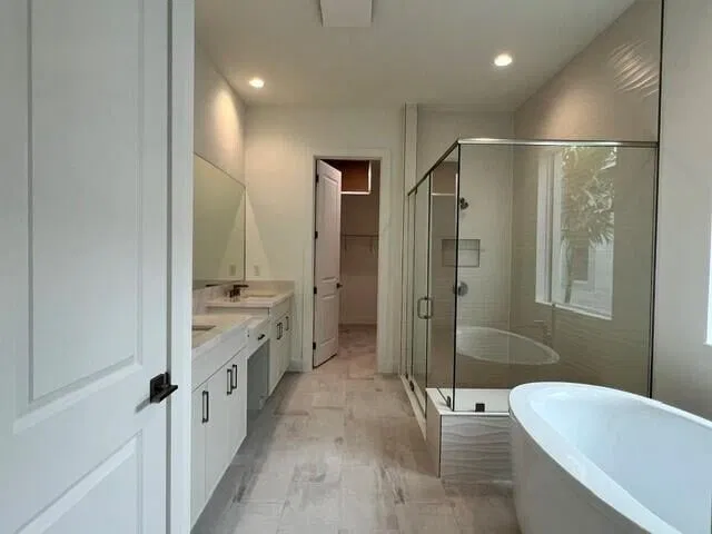 Avenir Residence photo 14