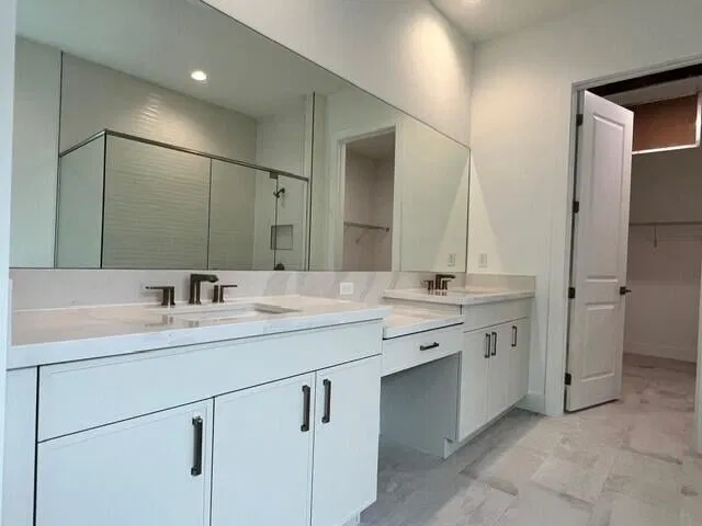 Avenir Residence photo 15