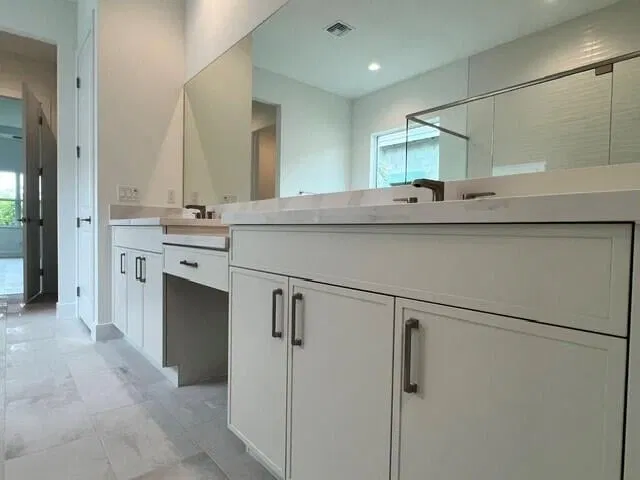 Avenir Residence photo 17