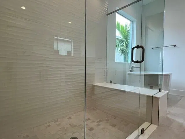 Avenir Residence photo 18