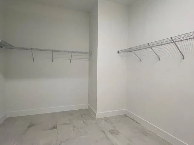 Avenir Residence photo 19
