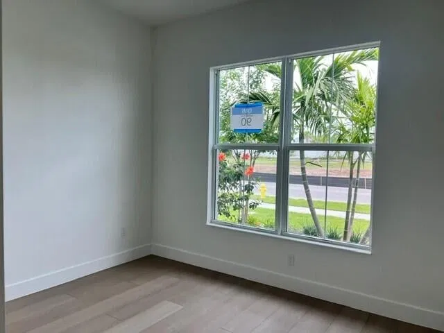 Avenir Residence photo 20