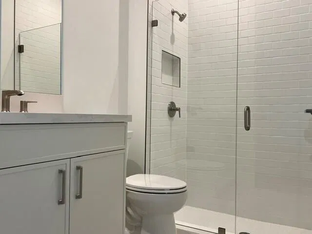 Avenir Residence photo 21