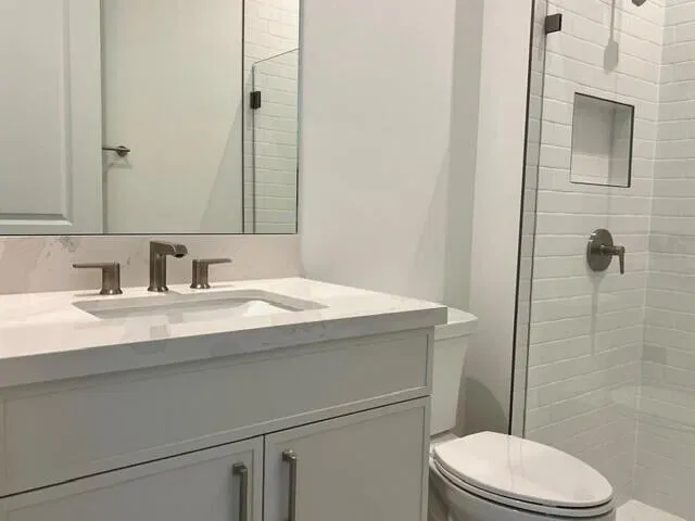 Avenir Residence photo 22