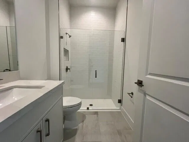 Avenir Residence photo 23