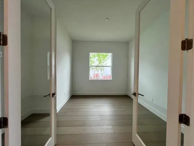 Avenir Residence photo 24