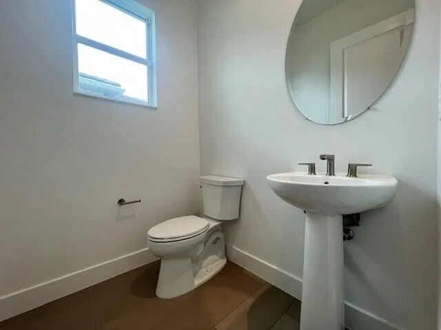 Avenir Residence photo 25