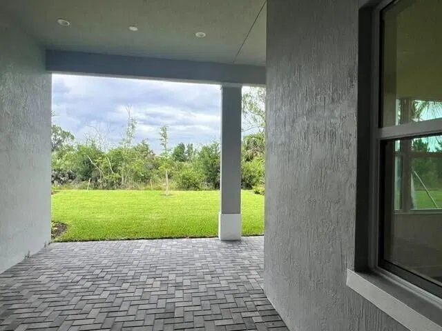 Avenir Residence photo 26