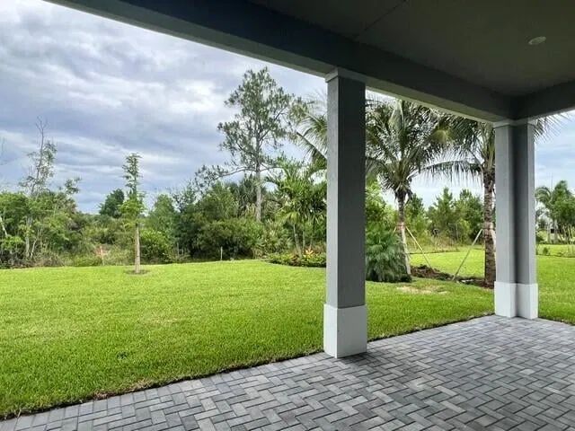 Avenir Residence photo 27