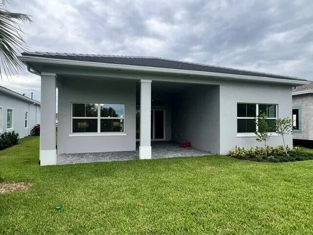 Avenir Residence photo 29