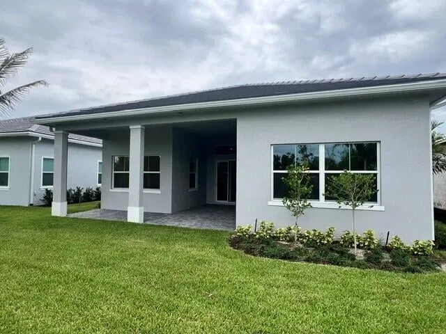 Avenir Residence photo 30