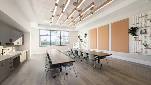 Avenir Residence photo 33