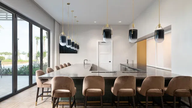 Avenir Residence photo 37
