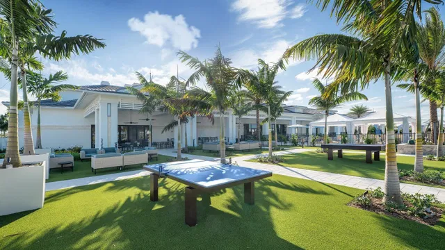 Avenir Residence photo 39