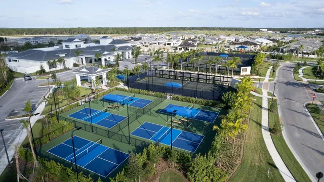 Avenir Residence photo 42