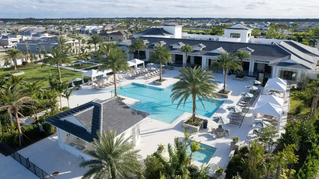 Avenir Residence photo 43