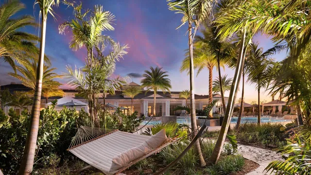 Avenir Residence photo 44