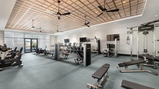 Avenir Residence photo 46