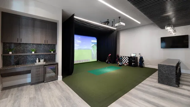 Avenir Residence photo 48