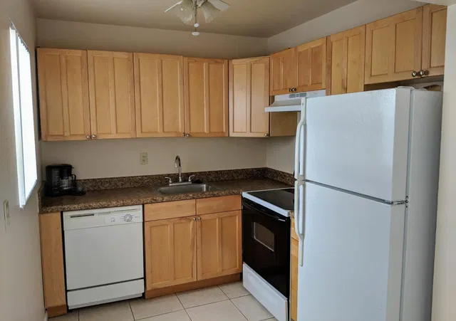 Residence photo 2