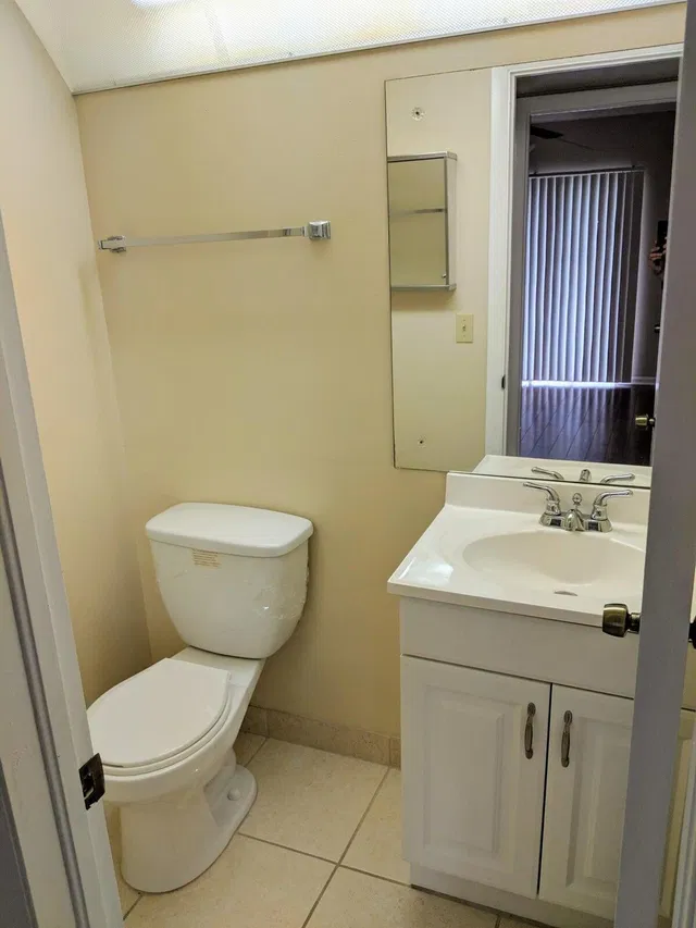 Residence photo 7