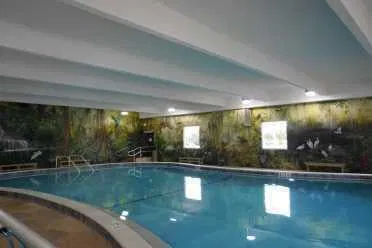 Residence photo 12
