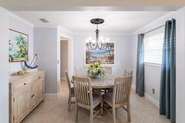Residence photo 21