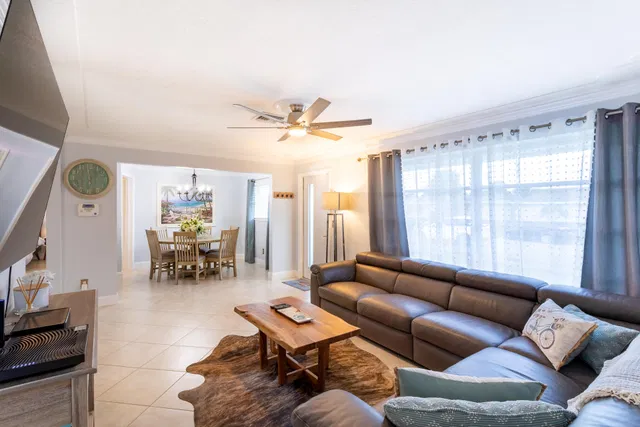 Residence photo 23
