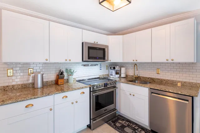 Residence photo 27