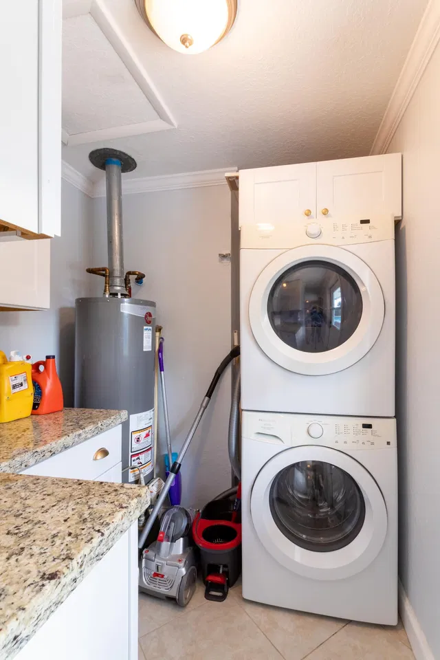 Residence photo 29