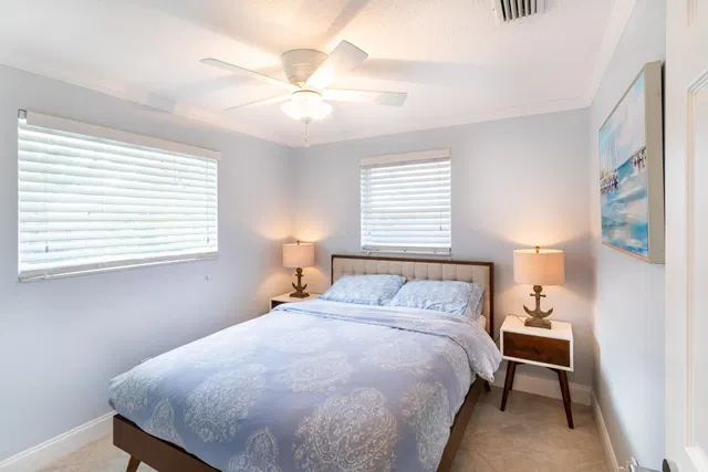 Residence photo 30