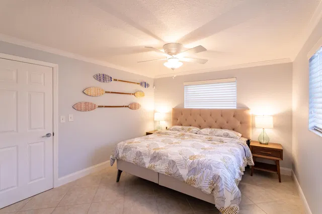 Residence photo 32