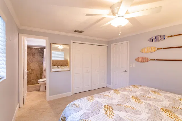 Residence photo 33