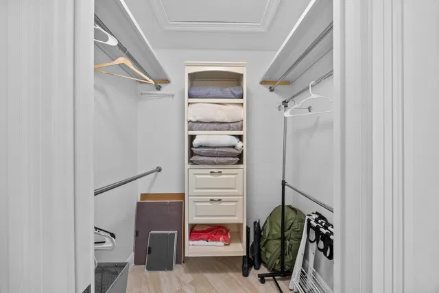  Unit C204 photo 18