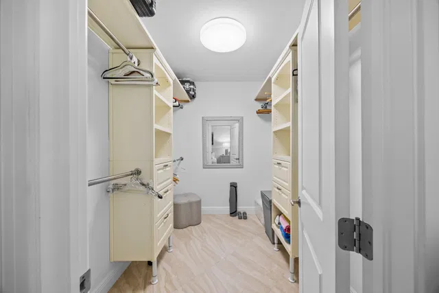  Unit C204 photo 24