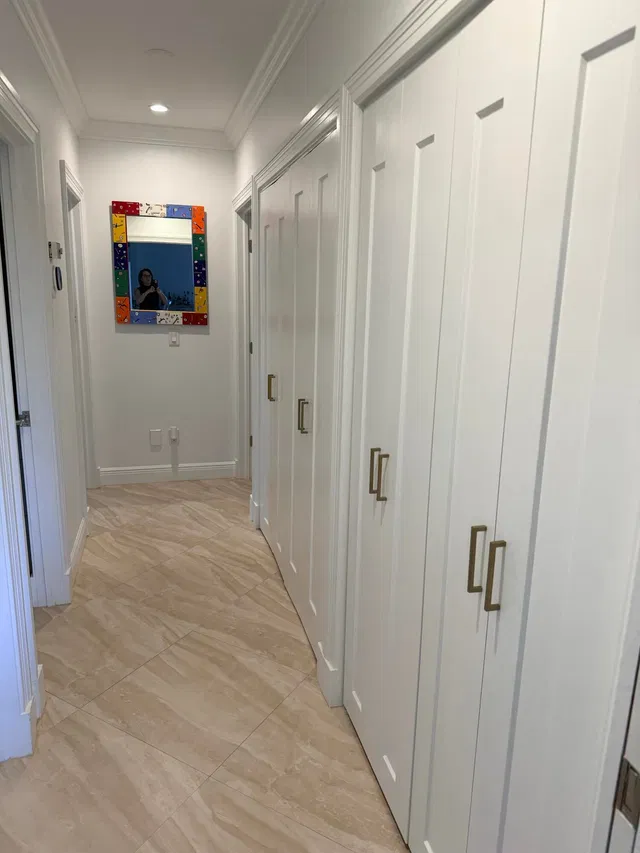  Unit C204 photo 27