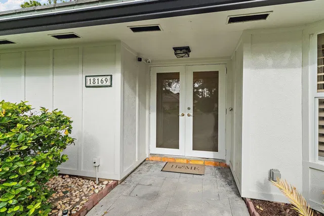 Residence photo 4